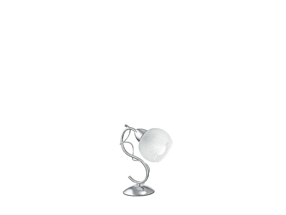 Stolní lampa Faneurope I-OPERA/L1 CR Bezpečná Platba
