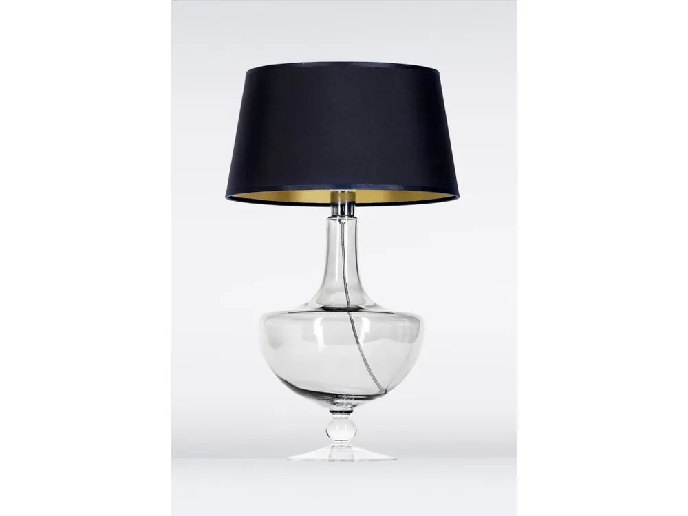 Stolní lampa 4Concepts OXFORD L048051514 Tovární Cena