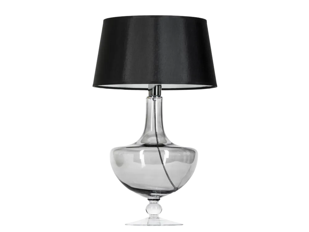 Stolní lampa 4Concepts OXFORD L048311502 Ověřený