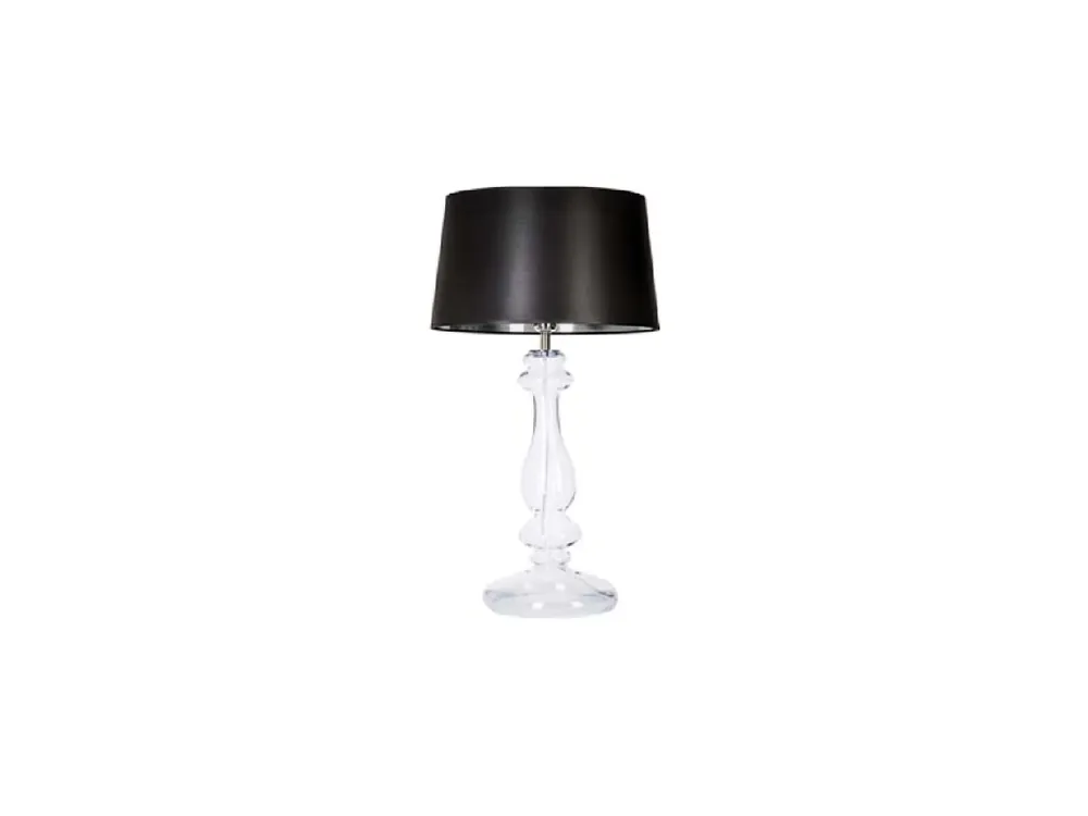 Skleněná stolní lampa 4Concepts VERSAILLES L204061261 Přímo Od Výrobce