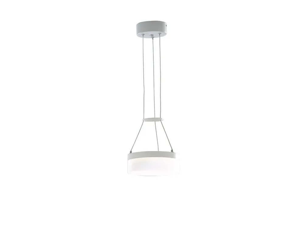 Designové LED svítidlo Faneurope LED-SATURN-S20 Must-Have