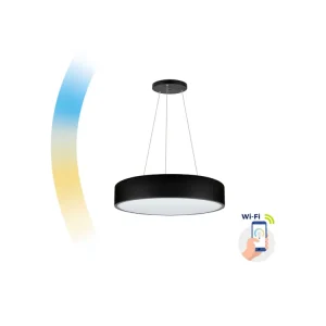 Akční Cena Smart LED svítidlo MODERNA P06283