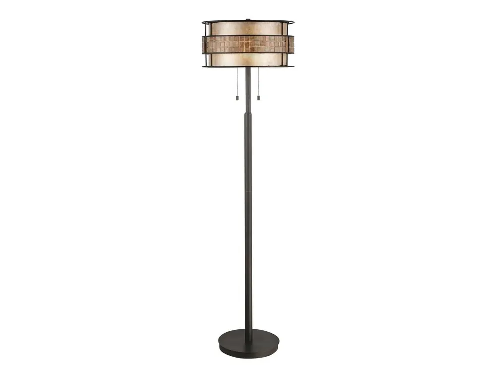 Nová Kolekce Elegantní lampa Elstead LAGUNA