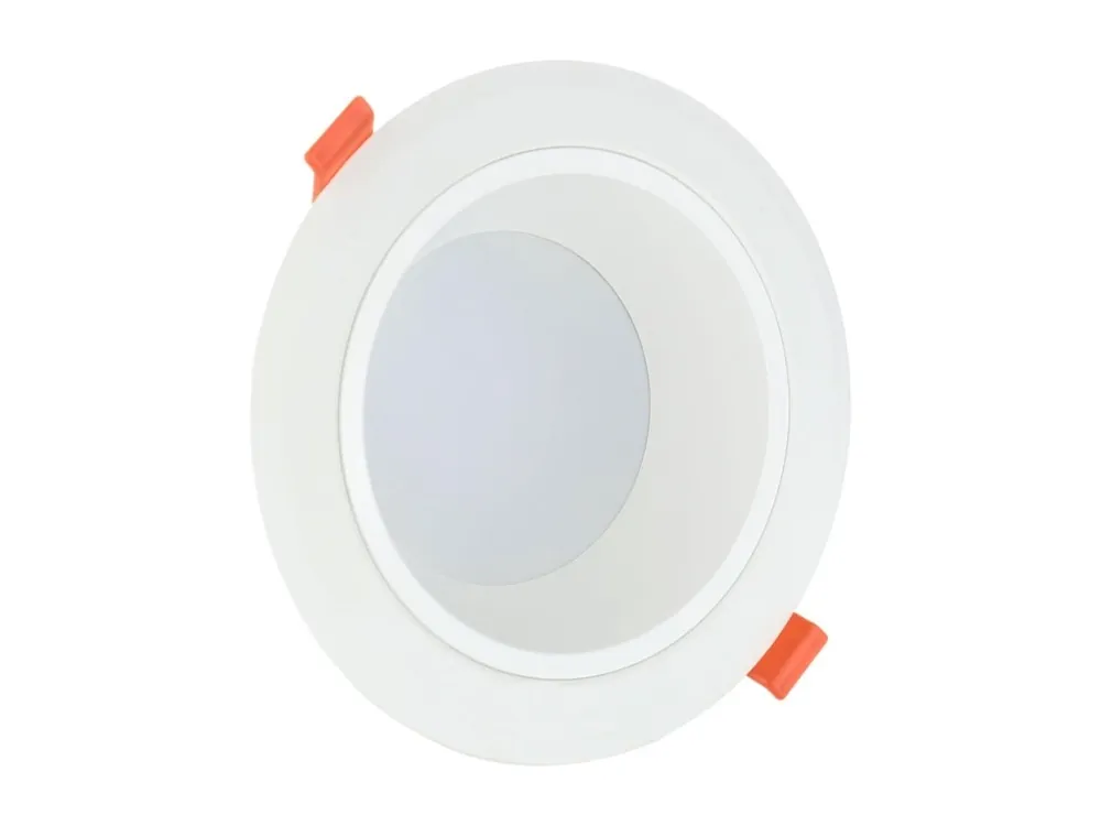 Aktuální Podhledové LED svítidlo CEILINE SLI022009NW