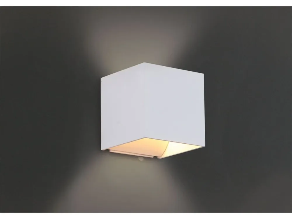 Nástěnné svítidlo Maxlight UNO W0035 Originální