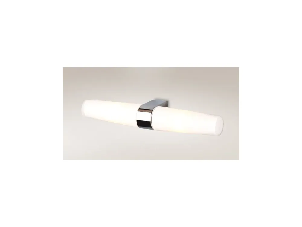 Koupelnové svítidlo Maxlight BADIA W0080 Vysoce Kvalitní