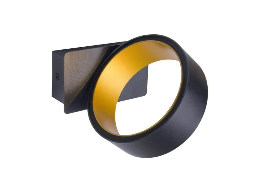 Levný Nástěnné LED osvětlení MAXlight TOKYO W0167