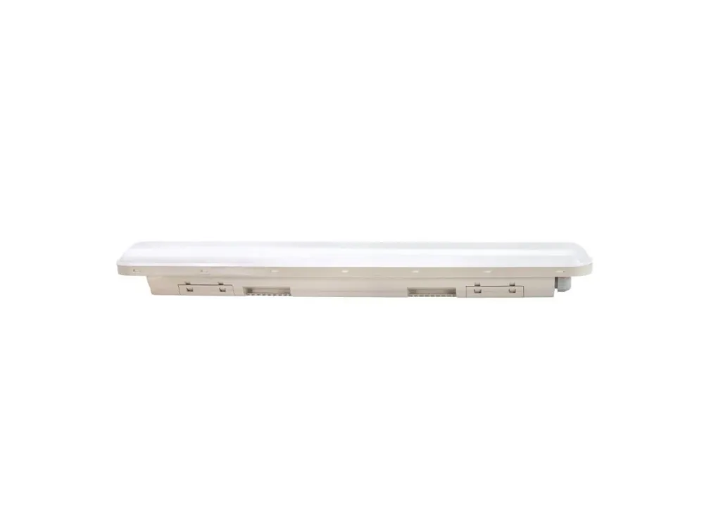 Průmyslové LED světlo s IP65 LIMEA 36W/6000K/120 cm Super Cena