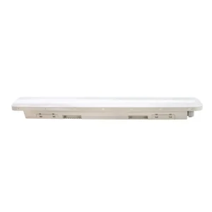Bezpečná Platba LED průmyslové svítidlo LIMEA 50W IP65/6000K
